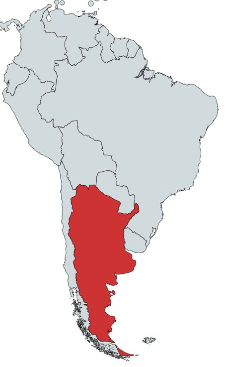 s-8 sb-6-Countries of South Americaimg_no 282.jpg